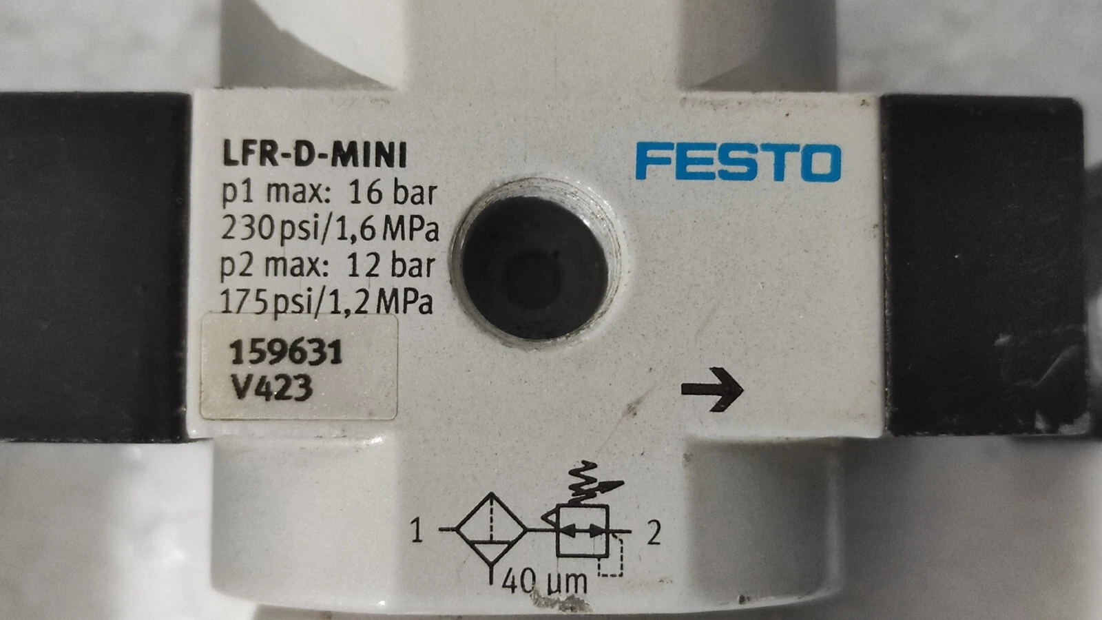 admin/uploads/uploads/festo lfr mini filter regul 06 pcs_2.webp